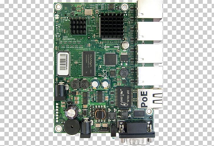 MikroTik RouterBOARD Gigabit Ethernet PNG, Clipart, Computer Hardware, Computer Network, Electronic Device, Electronics, Microcontroller Free PNG Download