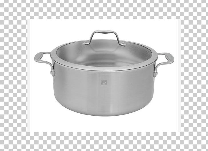 Non-stick Surface Cookware Dutch Ovens Frying Pan Zwilling J. A. Henckels PNG, Clipart, Allclad, Ceramic, Circulon, Coating, Cookware Free PNG Download