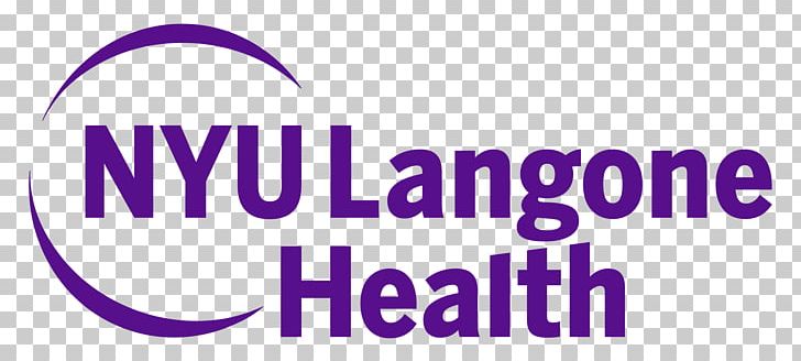 NYU Langone Medical Center Rusk Institute Of Rehabilitation Medicine Health New York University School Of Medicine PNG, Clipart, Area, Brand, Clinic, Health Care, Line Free PNG Download