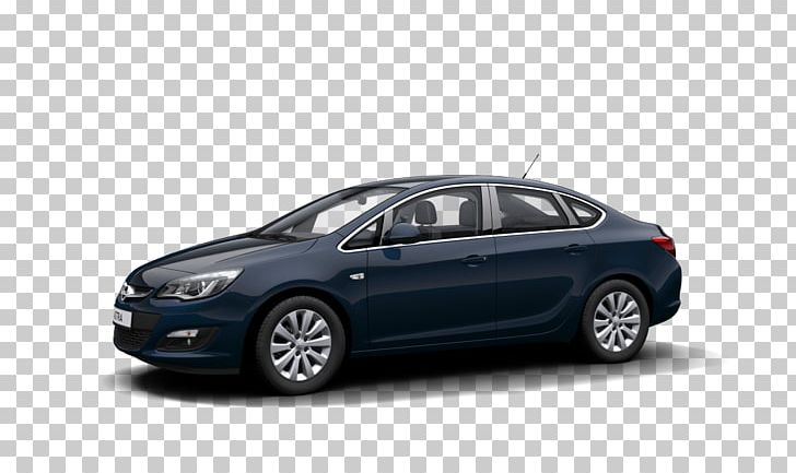 Opel Astra Mid-size Car Sedan PNG, Clipart, Airbag, Antilock Braking System, Automatic Transmission, Automotive Design, Automotive Exterior Free PNG Download