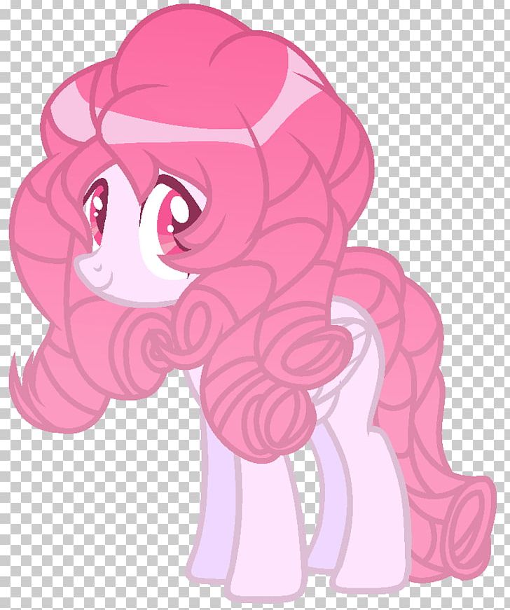 Pony Princess Luna Rose Quartz PNG, Clipart, Amethyst, Art, Cartoon, Deviantart, Drawing Free PNG Download