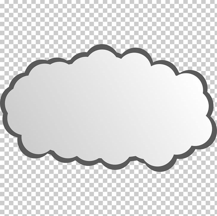 Rectangle White PNG, Clipart, Art, Black And White, Clip, Cloud, Oval Free PNG Download