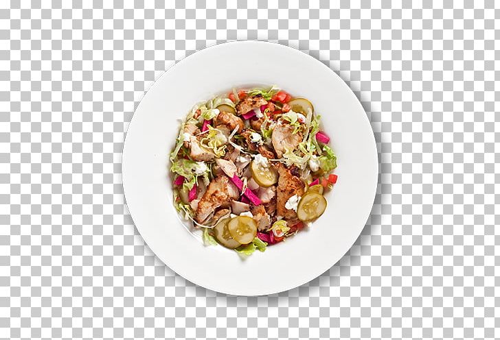 Salad Lebanese Cuisine Shawarma Mediterranean Cuisine Falafel PNG, Clipart, Chicken As Food, Cuisine, Dish, Falafel, Food Free PNG Download