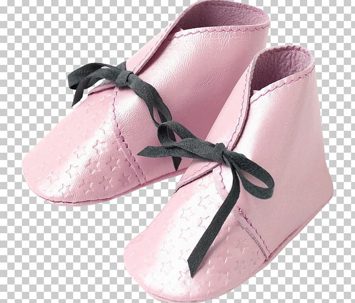 Shoe Footwear Sandal Walking Lilac PNG, Clipart, Fashion, Footwear, Lilac, Outdoor Shoe, Pink Free PNG Download