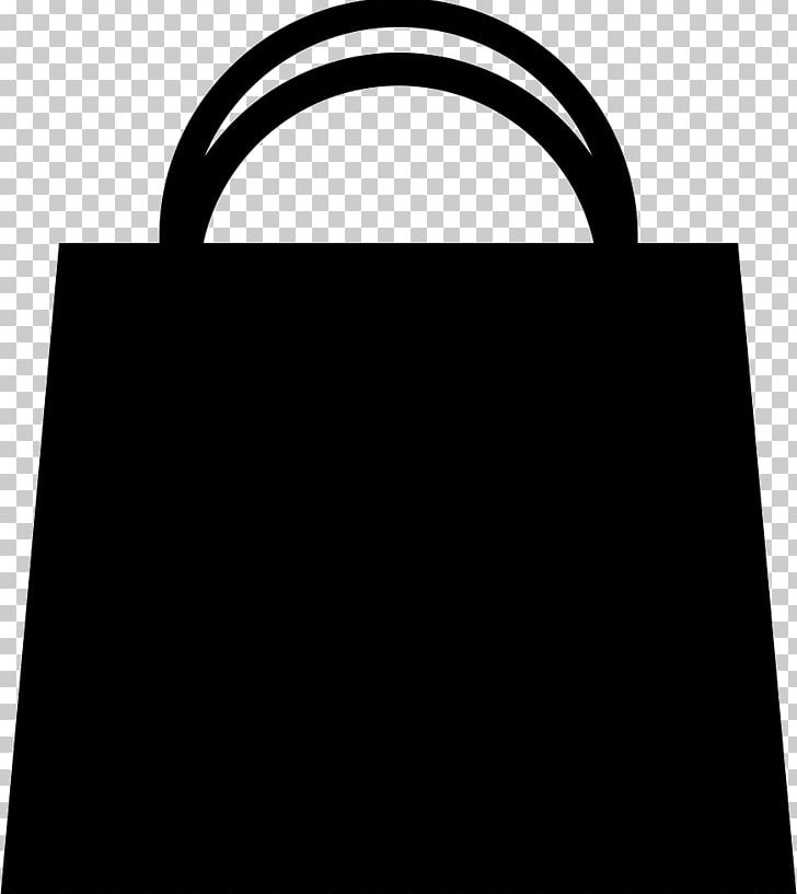 Shopping Bags & Trolleys Computer Icons Handbag PNG, Clipart, Accessories, Bag, Black, Black And White, Brand Free PNG Download