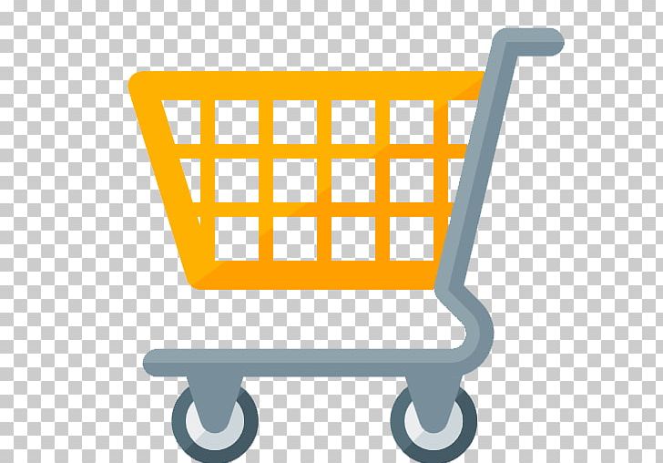 Shopping Cart Computer Icons PNG, Clipart, Angle, Area, Cart, Computer Icons, Customer Free PNG Download