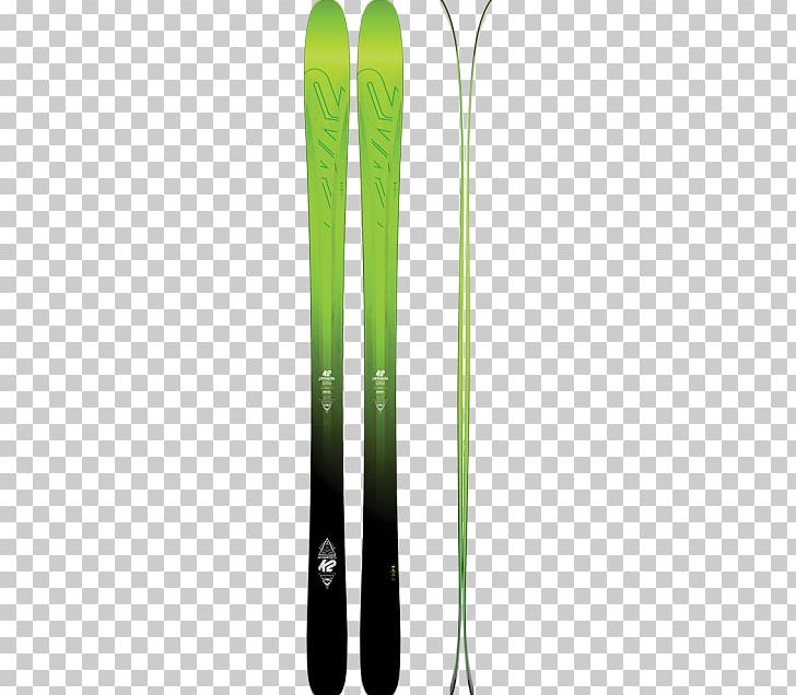 Ski Bindings K2 Pinnacle 95 2016 K2 Sports Freeskiing PNG, Clipart, All Mountain, Backcountry Skiing, Breckenridge, Crosscountry Skiing, Freeriding Free PNG Download
