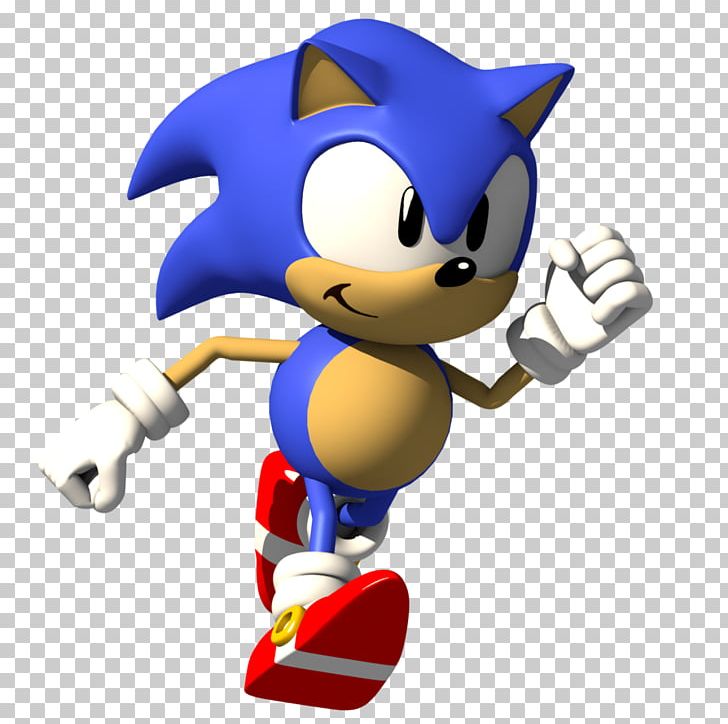 Sonic 3D Sonic X-treme Sonic The Hedgehog Sonic Generations Sonic & Knuckles PNG, Clipart, Action Figure, Art, Cartoon, Computer Wallpaper, Fictional Character Free PNG Download