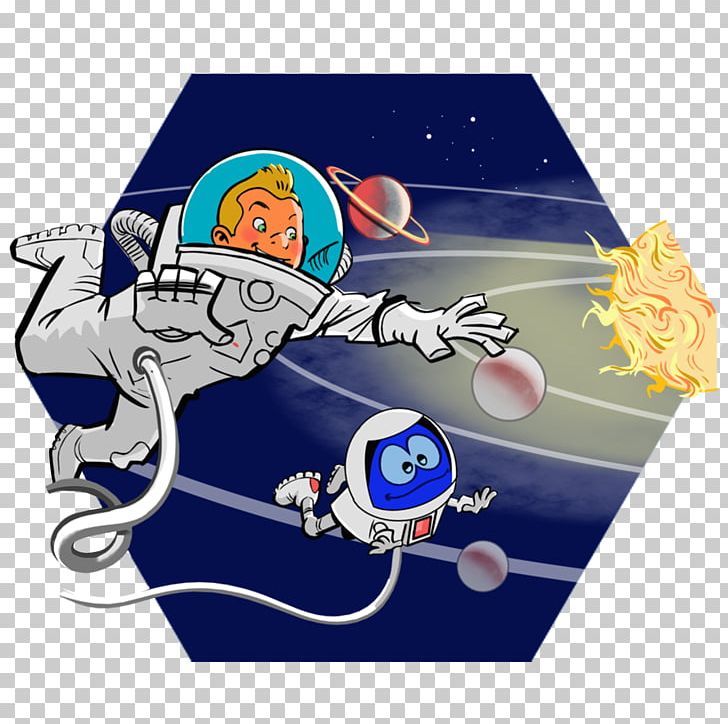 Space Exploration Astronaut Science Solar System PNG, Clipart, Astronaut, Exploration, Moon, Outer Space, Profaqua Free PNG Download