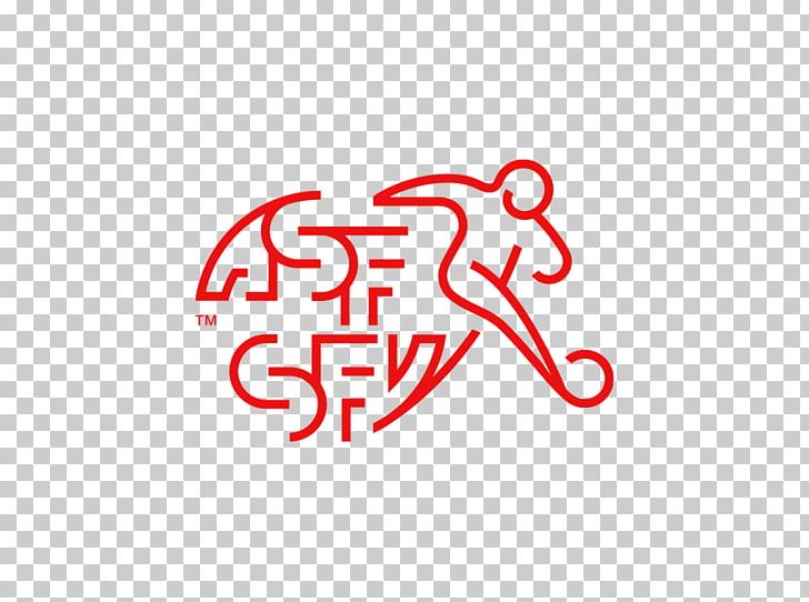 Switzerland National Football Team Slovakia National Football Team Swiss Super League Swiss Football Association PNG, Clipart, Football Team, Logo, National Football Team, Point, Red Free PNG Download