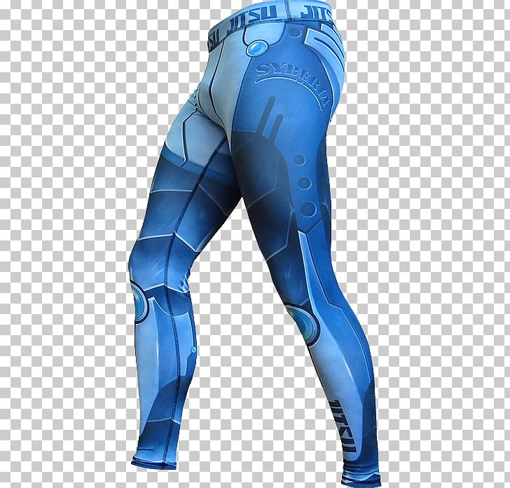 Syberia 3 Leggings Shorts Clothing Pants PNG, Clipart, Abdomen, Blue, Clothing, Electric Blue, Japanese Yen Free PNG Download