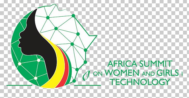 Technology Policy Science Girls In Tech Africa PNG, Clipart, Africa, Area, Brand, Diagram, Electronics Free PNG Download