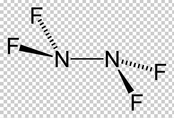 Tetrafluorohydrazine Silver Halide Nitrogen Chemical Compound PNG, Clipart, Angle, Area, Black, Brand, Bromine Free PNG Download