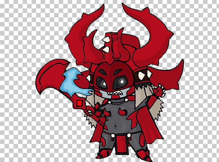 The Remnant Drawing Demon PNG, Clipart, 25 November, Art, Brave New World, Comics, Demon Free PNG Download