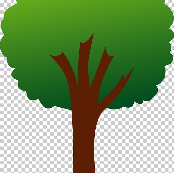 Tree Planting Landscaping PNG, Clipart, Aspen, Branch, Cartoon, Computer Wallpaper, Desktop Wallpaper Free PNG Download
