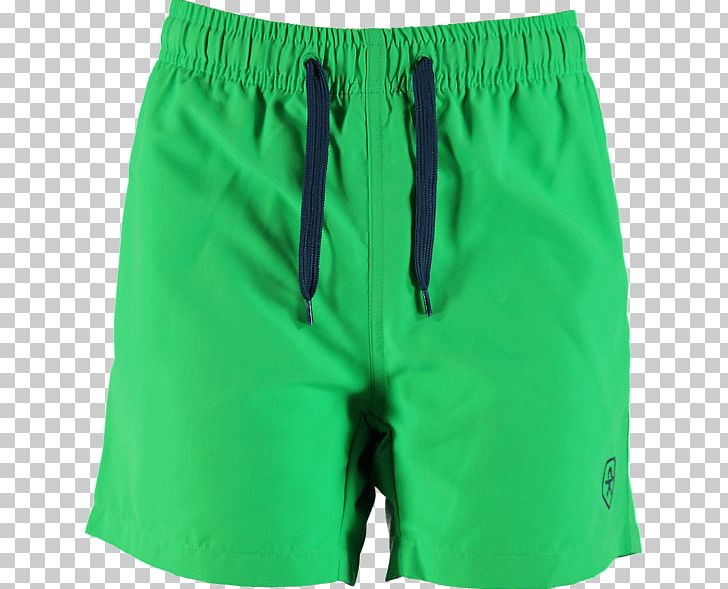 Trunks Green Shorts PNG, Clipart, Active Shorts, Green, Shorts, Sportswear, Swim Brief Free PNG Download