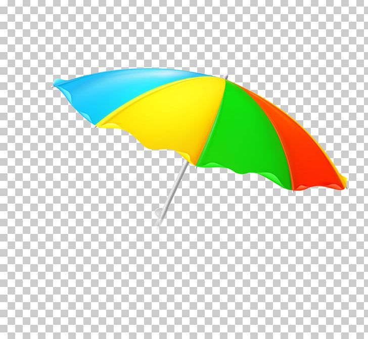 Umbrella Auringonvarjo PNG, Clipart, Auringonvarjo, Awning, Designer, Download, Encapsulated Postscript Free PNG Download