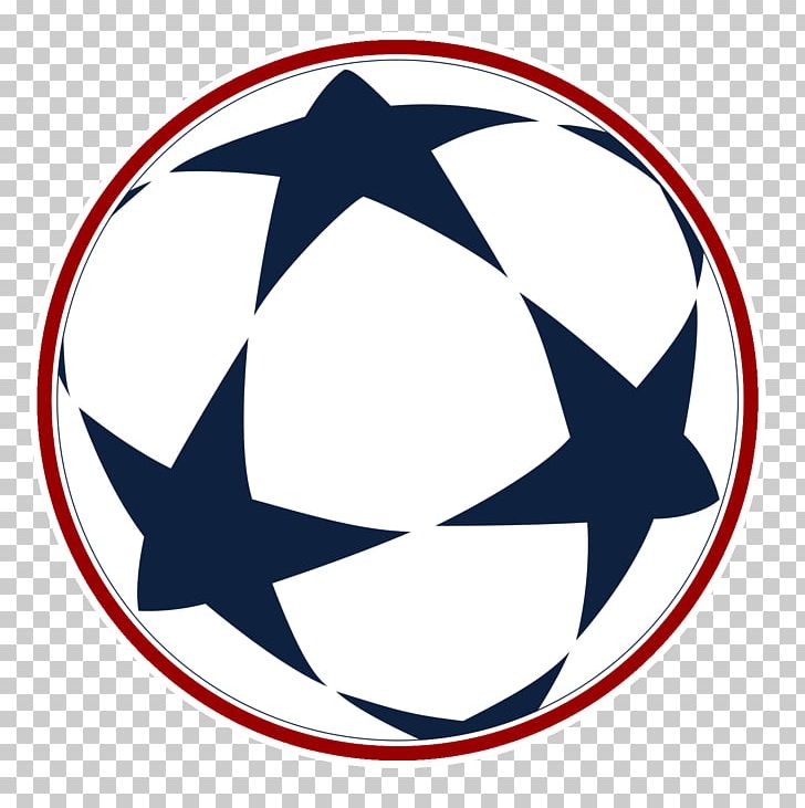 United States Men's National Soccer Team Football Lamar Hunt U.S. Open Cup Futsal PNG, Clipart, Adidas, Area, Artwork, Ball, Children Soccer Free PNG Download
