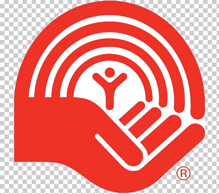 United Way Of The Lower Mainland United Way Worldwide Fundraising Volunteering PNG, Clipart, Charitable Organization, Fundraising, Logo, Miscellaneous, Others Free PNG Download
