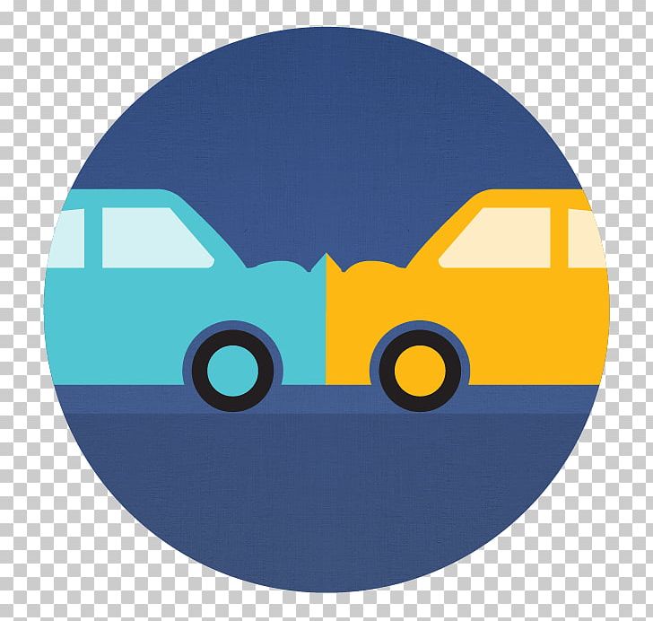 Vehicle Insurance Car Quote.com PNG, Clipart,  Free PNG Download