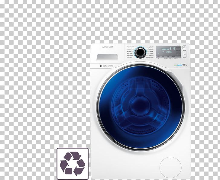 Washing Machines Clothes Dryer Home Appliance Hotpoint Smeg PNG, Clipart, Balay, Clothes Dryer, Combo Washer Dryer, Electronics, Hardware Free PNG Download