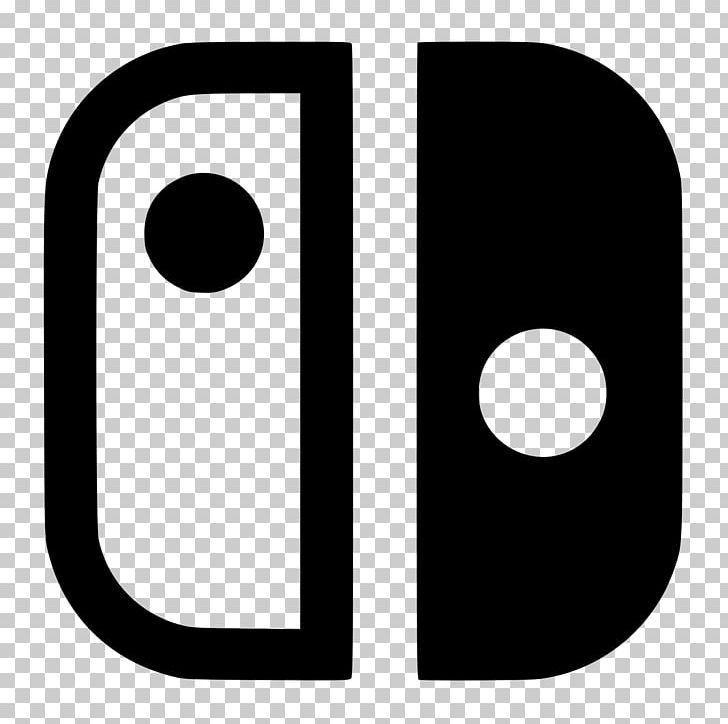 Wiring Diagram Nintendo Switch Electrical Switches PNG, Clipart, Area, Black And White, Circle, Circuit Diagram, Computer Icons Free PNG Download