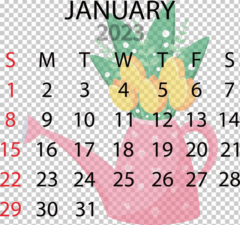 Text Pattern Number Calendar Lon:0jjw PNG, Clipart, Calendar, Number, Text Free PNG Download