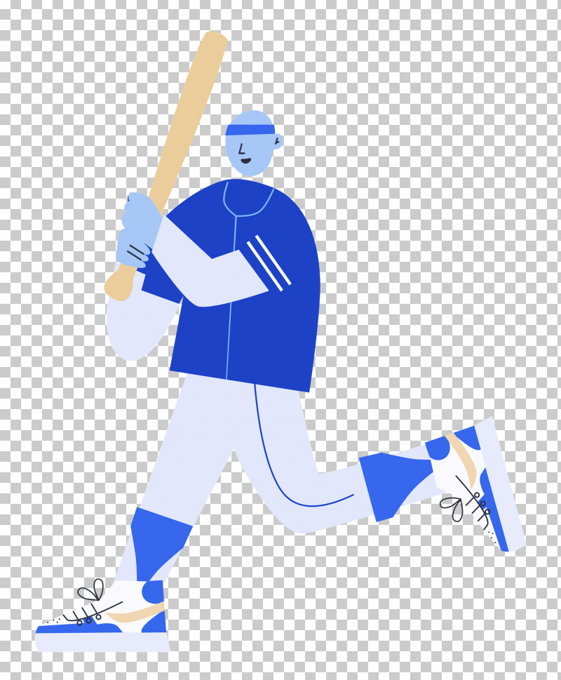 Baseball Sports PNG, Clipart, Baseball, Baseball Bat, Cartoon, Headgear, Logo Free PNG Download