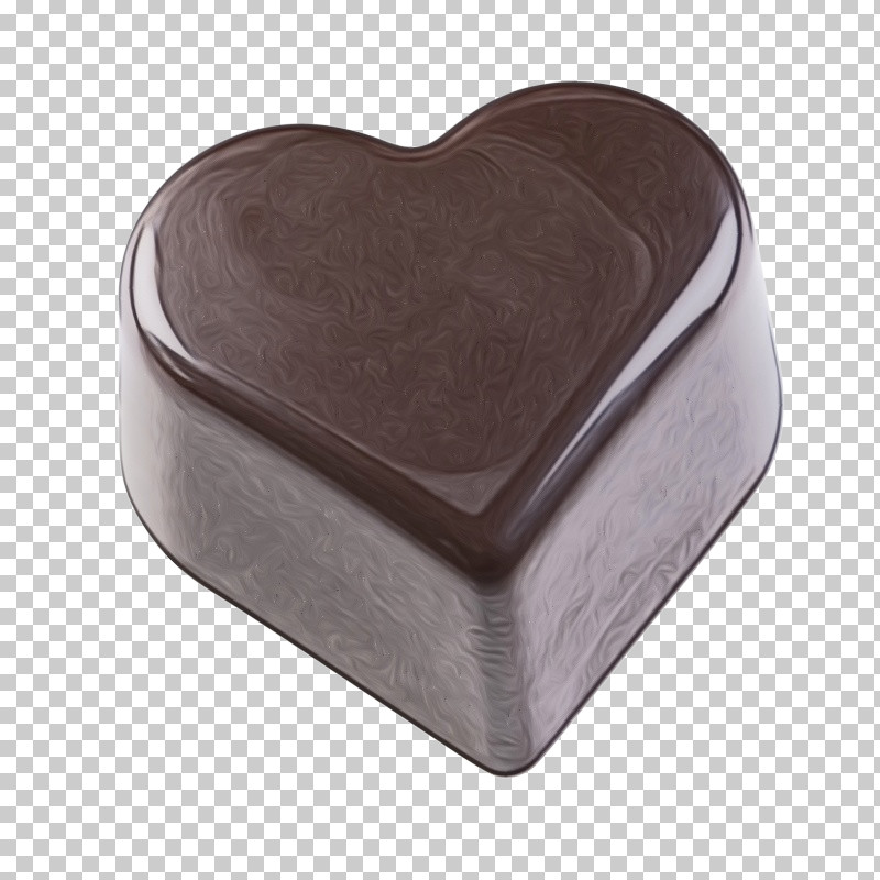 Chocolate PNG, Clipart, Chocolate, Heart, Paint, Praline, Watercolor Free PNG Download