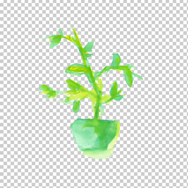 Flower Flowerpot Leaf Plant Houseplant PNG, Clipart, Branch, Flower, Flowerpot, Herb, Houseplant Free PNG Download