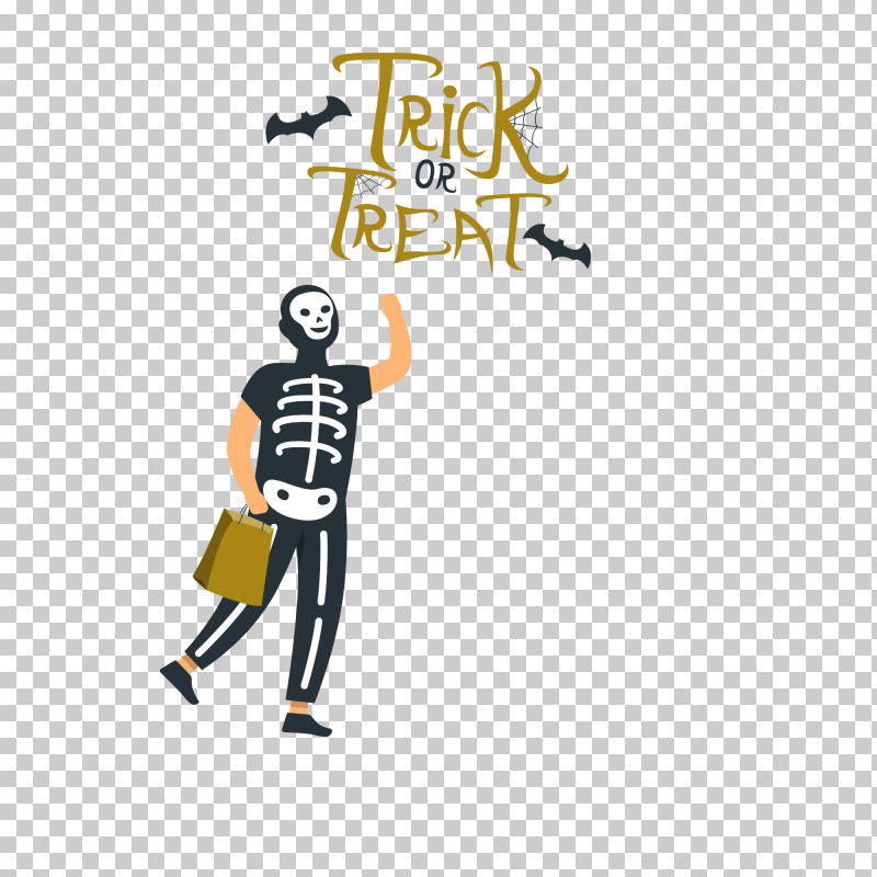 Halloween PNG, Clipart, Cartoon, Comics, Halloween, Logo, Poster Free PNG Download