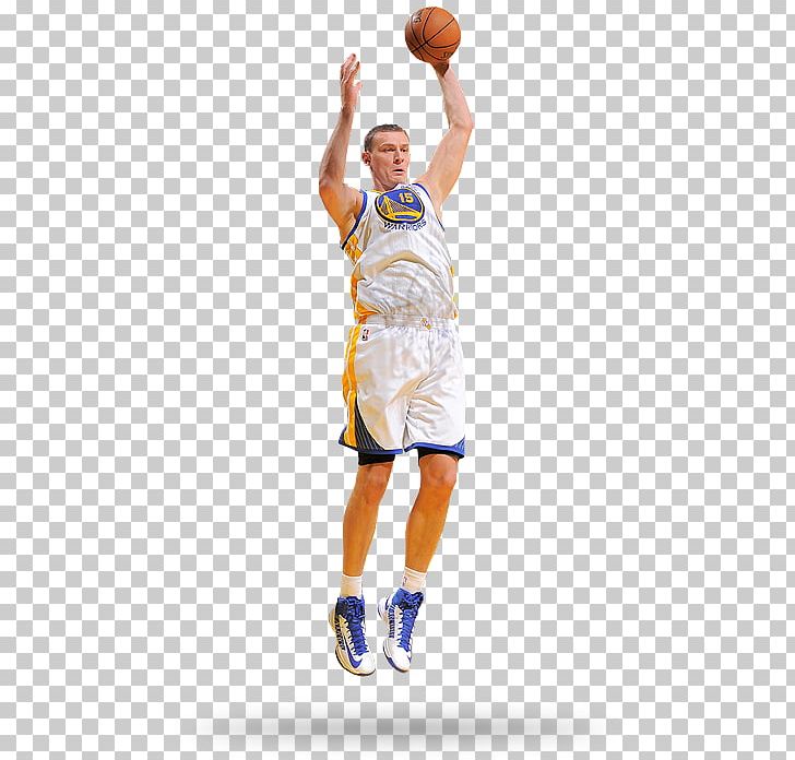 2014 FIBA Basketball World Cup Golden State Warriors NBA United States Men's National Basketball Team PNG, Clipart,  Free PNG Download