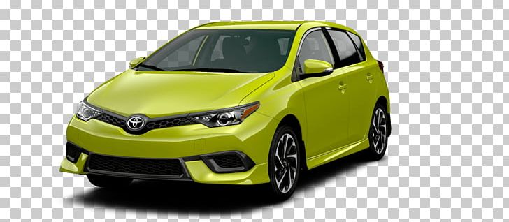 2017 Toyota Corolla IM Family Car 2018 Toyota Corolla PNG, Clipart, 201, 2017 Toyota Corolla, Car, City Car, Compact Car Free PNG Download