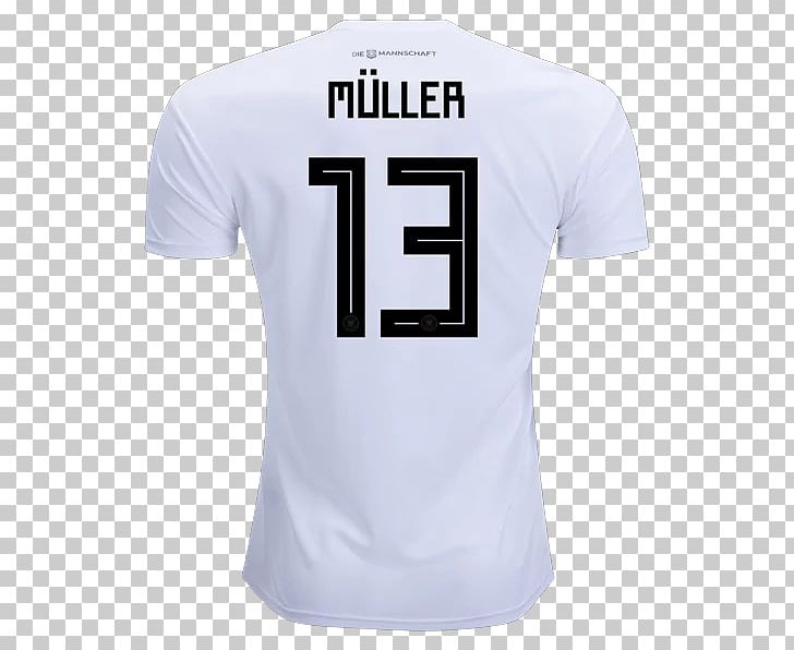 2018 FIFA World Cup 2014 FIFA World Cup Germany National Football Team Jersey Kit PNG, Clipart, 2014 Fifa World Cup, 2018 Fifa World Cup, Active Shirt, Adidas, Brand Free PNG Download