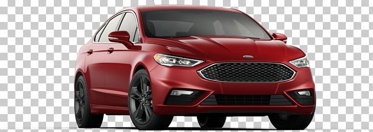 2018 Ford Fusion 2017 Ford Fusion Ford Motor Company 2018 Ford Escape Titanium SUV PNG, Clipart, 2017 Ford Fusion, 2018, Car, City Car, Compact Car Free PNG Download