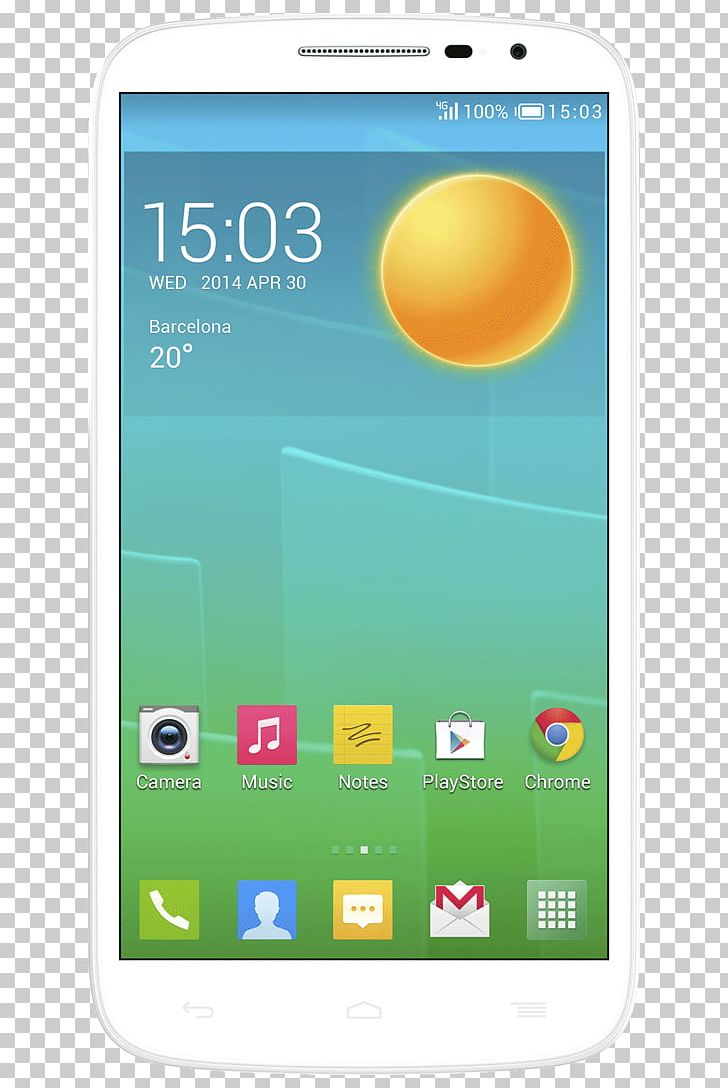 Alcatel One Touch Fire Alcatel One Touch Idol X Alcatel Mobile Telephone Alcatel OneTouch Fierce PNG, Clipart, Alcatel, Alcatel Mobile, Alcatel One Touch, Alcatel One Touch Fire, Antivirus Free PNG Download