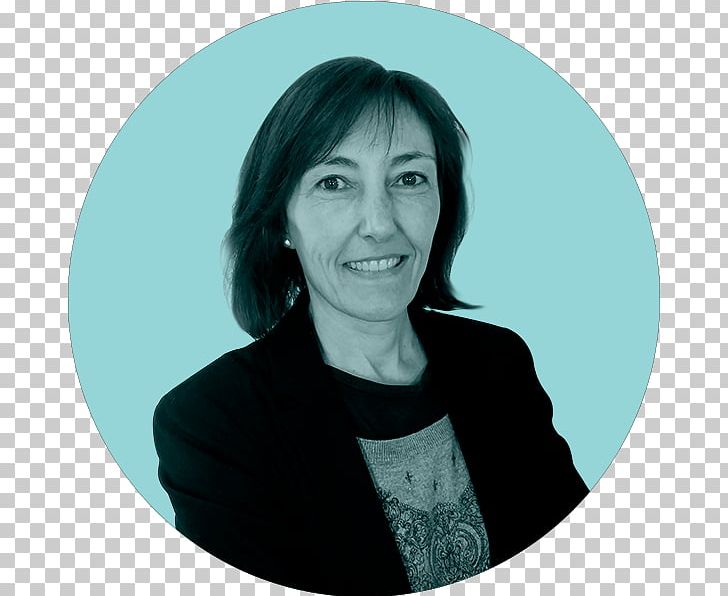 Ana María Llopis Executive President Global Ideas4all SL Neck PNG, Clipart, Innovation, Isabel, Linkedin, Loudspeaker, Neck Free PNG Download