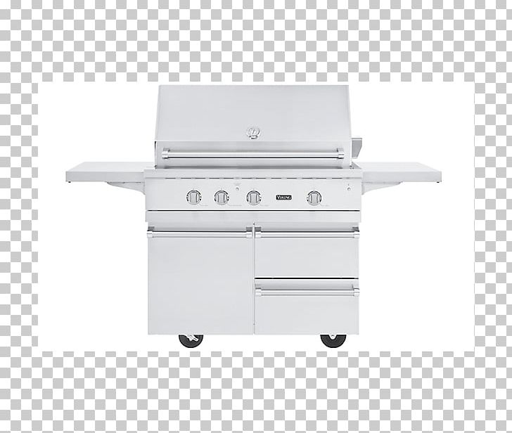 Barbecue Cooking Ranges Gas Stove PNG, Clipart, Angle, Barbecue, Cooking, Cooking Ranges, Gas Free PNG Download