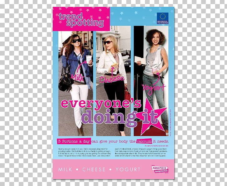 Barbie Advertising Pink M PNG, Clipart, Advertising, Barbie, Doll, Magazine Advertisement, Magenta Free PNG Download