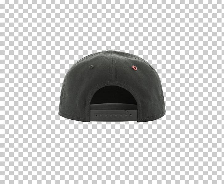 Baseball Cap Fullcap Headgear PNG, Clipart, Baseball, Baseball Cap, Black, Black M, Cap Free PNG Download
