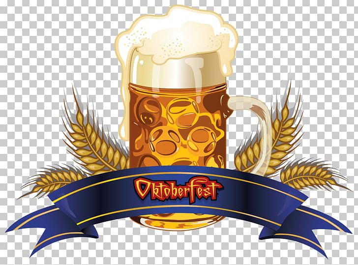 Beer Oktoberfest In Munich 2018 PNG, Clipart, Artisau Garagardotegi, Banner, Beer, Beer Glasses, Beer Stein Free PNG Download