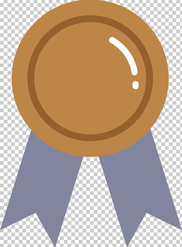 Bronze Medal Award PNG, Clipart, Angle, Award, Boston, Bronze, Bronze Medal Free PNG Download