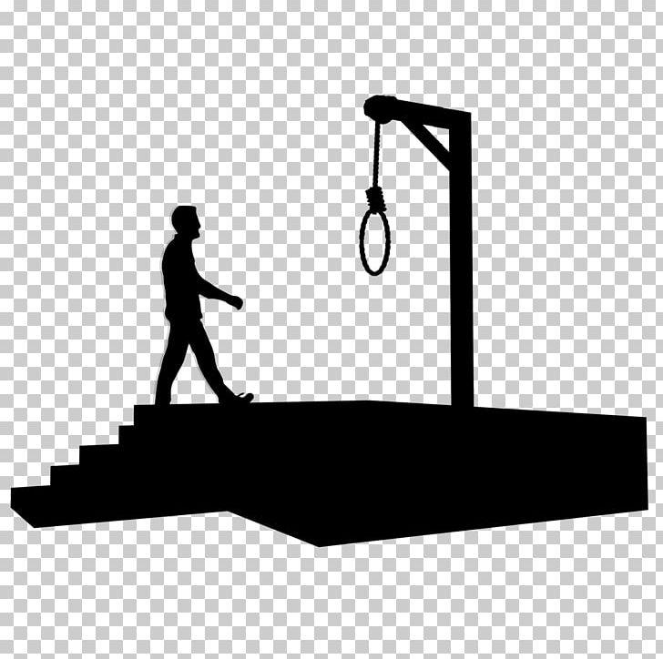 Capital Punishment Crime PNG, Clipart, Angle, Black, Black And White, Capital Punishment, Christianity Free PNG Download
