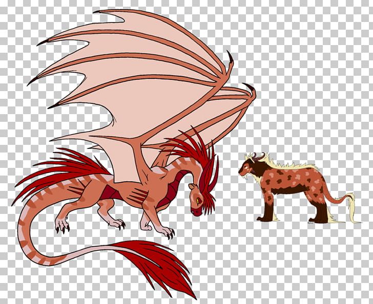 Carnivores Dragon Illustration Black PNG, Clipart, Art, Black, Carnivoran, Carnivores, Cartoon Free PNG Download