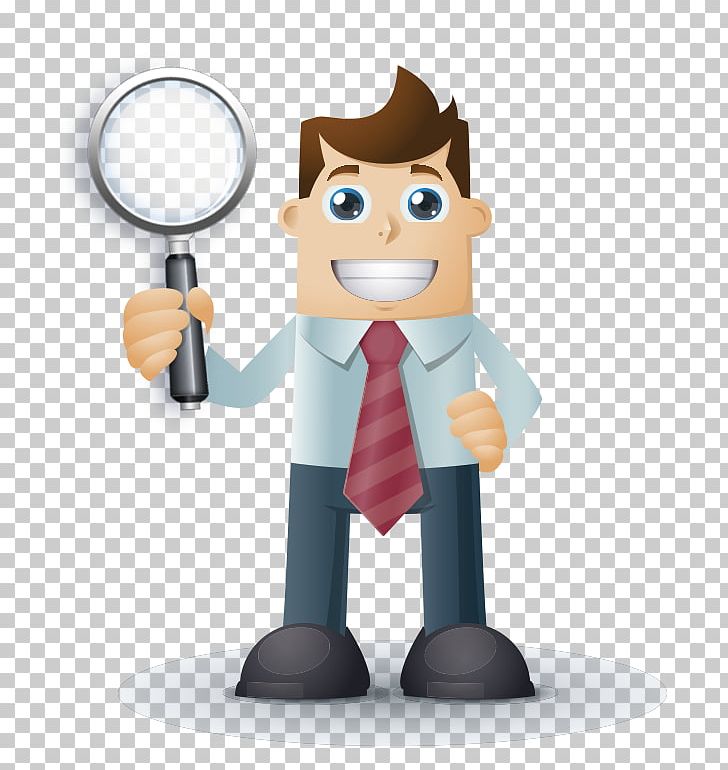 Character PNG, Clipart, Animated Film, Business, Cartoon, Character, Content Writing Services Free PNG Download