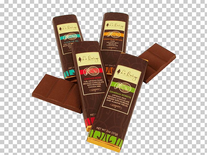 Chocolate Bar Flavor PNG, Clipart, Artisan, Bar, Chocolate, Chocolate Bar, Confectionery Free PNG Download