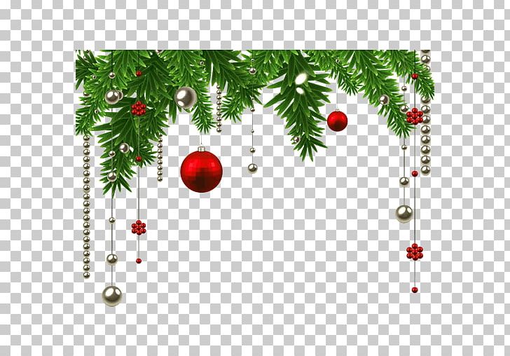 Christmas Ornament Garland Christmas Decoration PNG, Clipart, Art, Branch, Christmas, Christmas Decoration, Christmas Ornament Free PNG Download