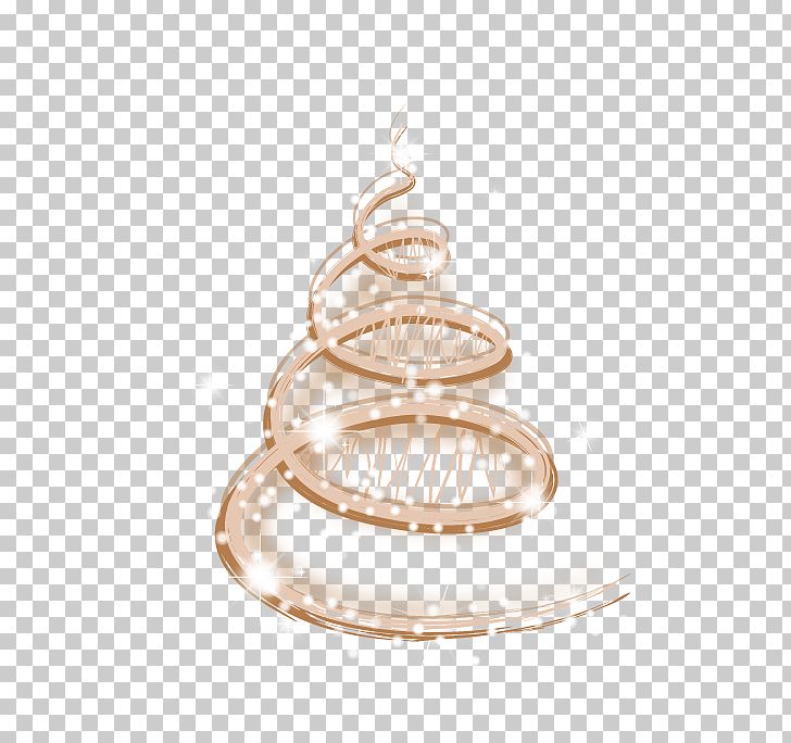 Christmas Tree Christmas Decoration New Year Tree PNG, Clipart, Christmas, Christmas Decoration, Christmas Frame, Christmas Lights, Christmas Ornament Free PNG Download