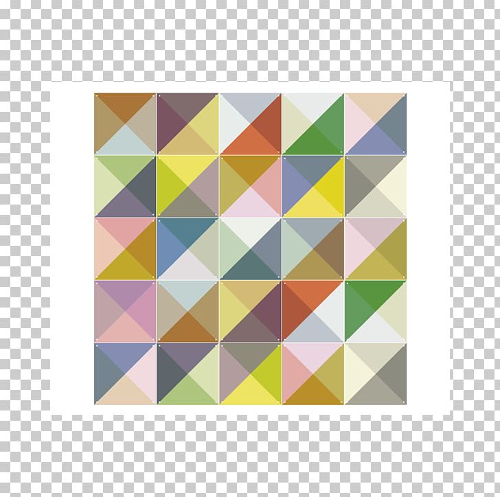 Color IXXI Art Dr. Verena Kedl Paper PNG, Clipart, Almond Blossoms, Angle, Art, Backdrop, Centimeter Free PNG Download