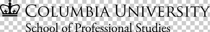 Columbia University Brand Font PNG, Clipart, Black And White, Brand, Columbia University, Eyelash, Line Free PNG Download